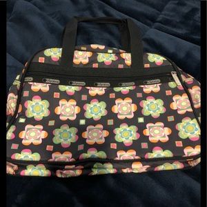 LeSportsac Bag